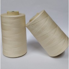 40 No ham dikiş ipliği