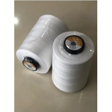 50 No polyester dikiş ipliği 