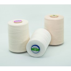 60 No ham dikiş ipliği 