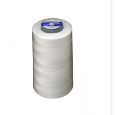 20 No polyester dikiş ipliği 