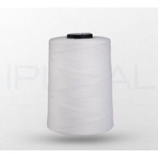 36 No polyester dikiş ipliği 