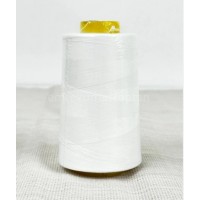 100 No polyester dikiş ipliği 