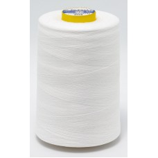 30 No polyester dikiş ipliği 